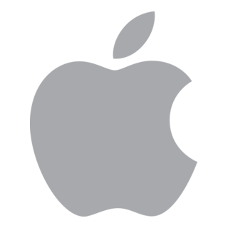 Phoenix Iphone Buyer